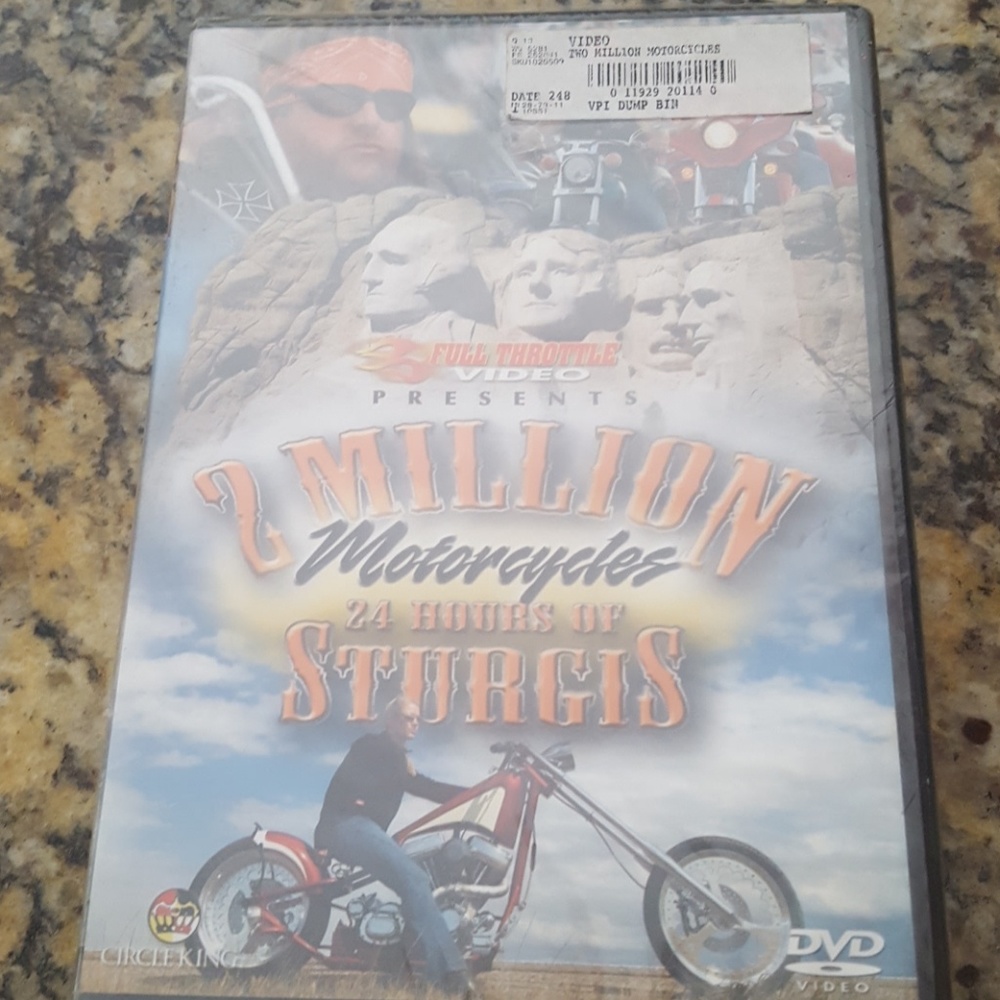 movie